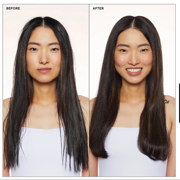 EVA NYC Freshen Up Dry Shampoo Set Travel Purse Fun Size 0.75oz - Picture 3 of 8